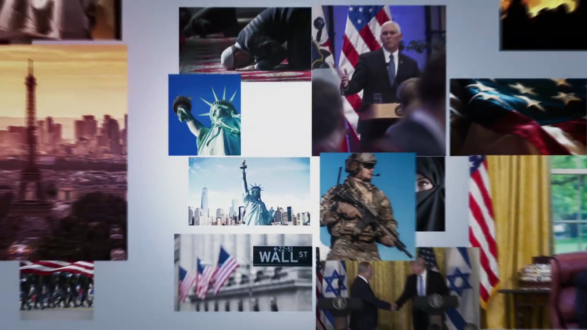 Insight - Apr. 24th, 2019