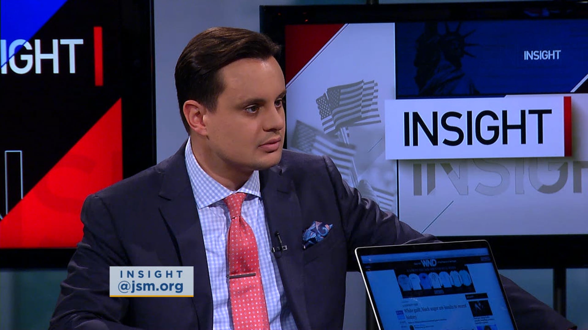 Insight - Jun. 24th, 2020