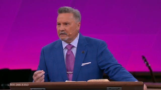 9 de abril de 2023 - Servicio de las ...