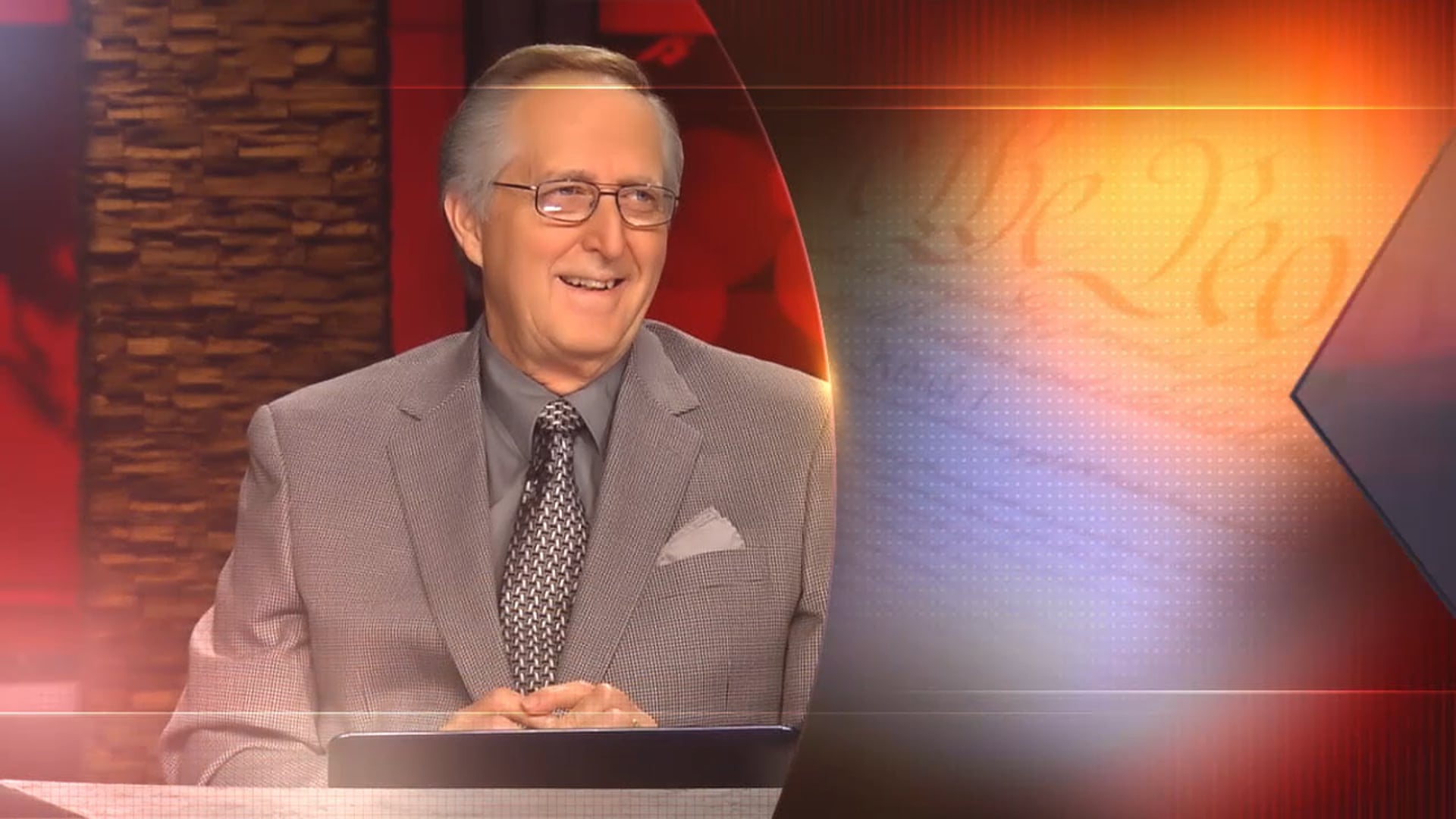 Frances & Friends - Aug. 18th, 2021