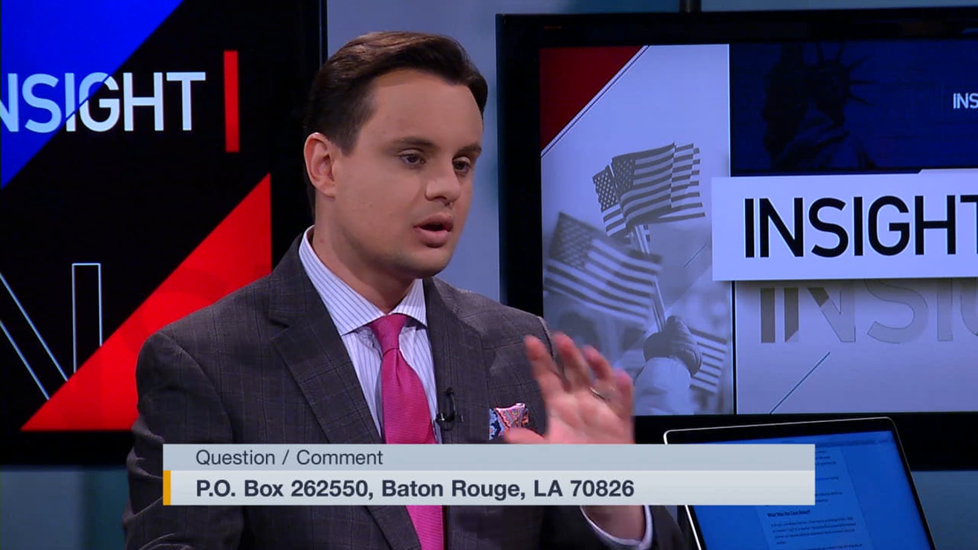 Insight - Jun. 30th, 2020