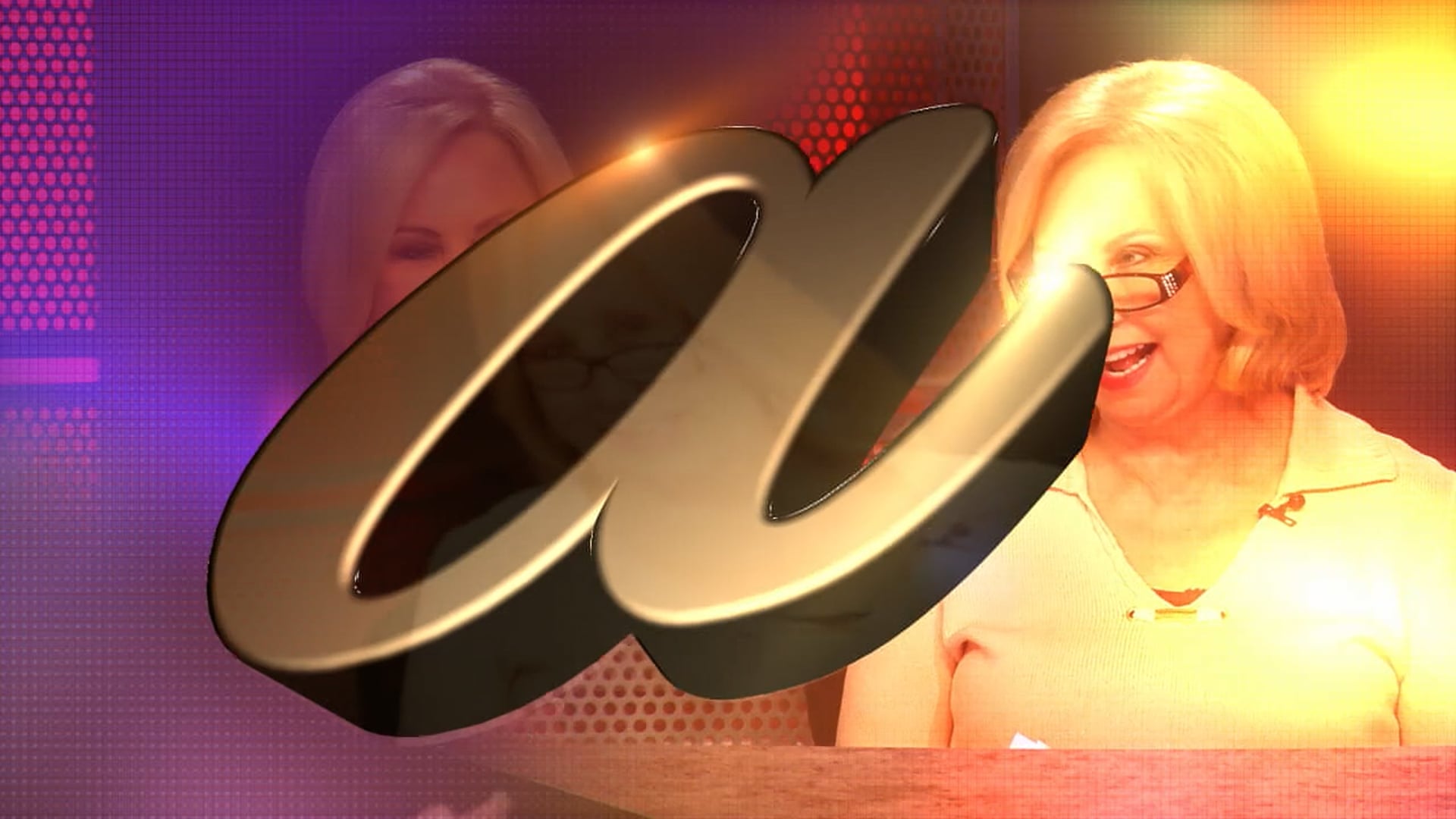 Frances & Friends - Sep. 1st, 2021