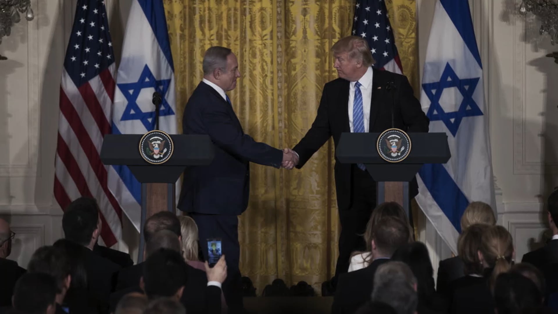 Frances & Friends - Dec. 31st, 2020