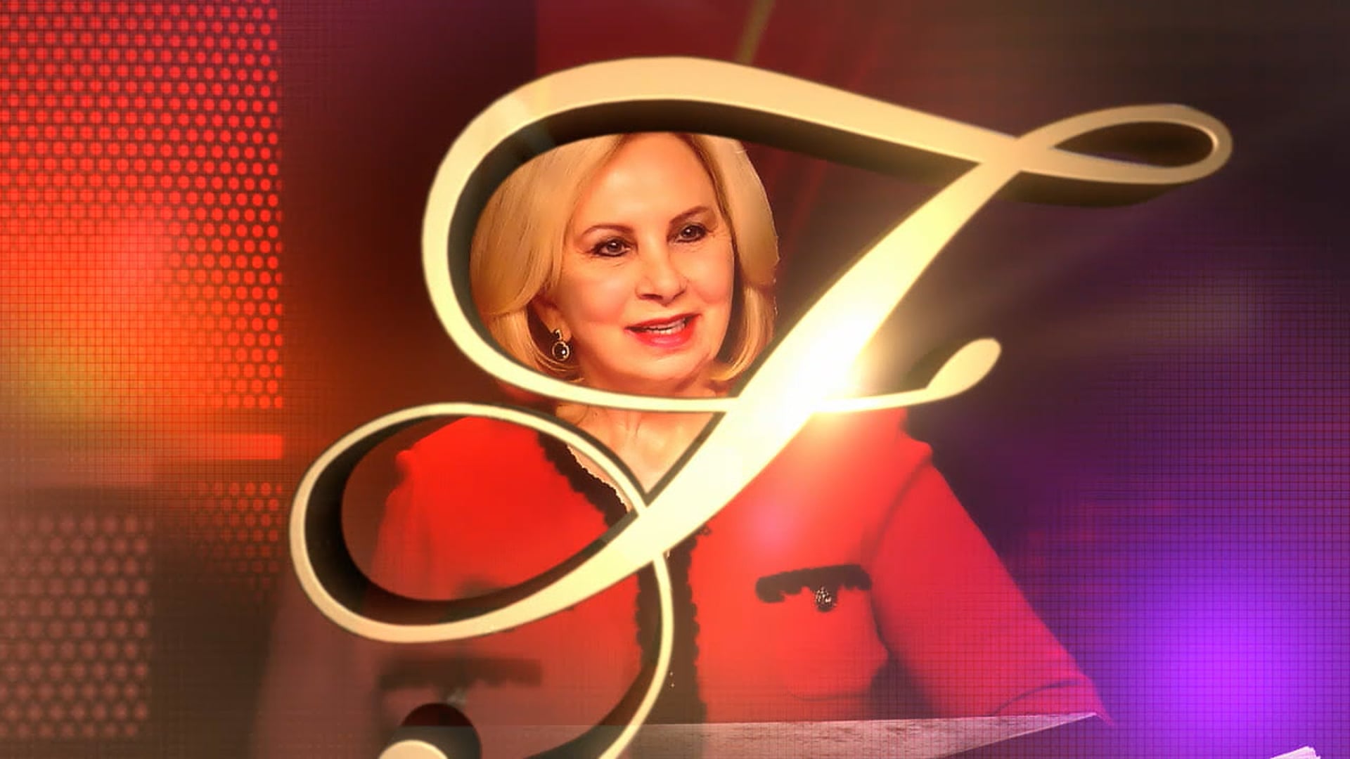 Frances & Friends - Oct. 7th, 2021