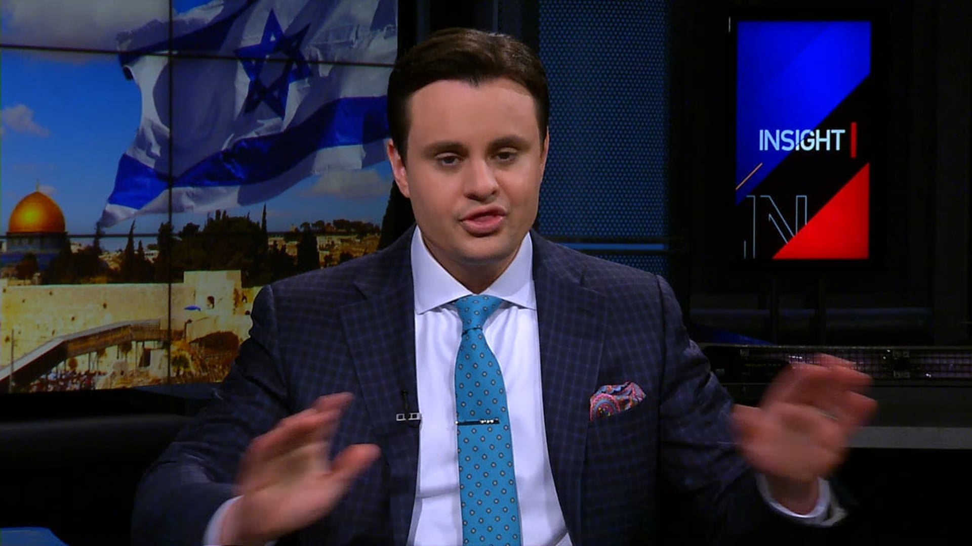 Insight - Apr. 6th, 2020