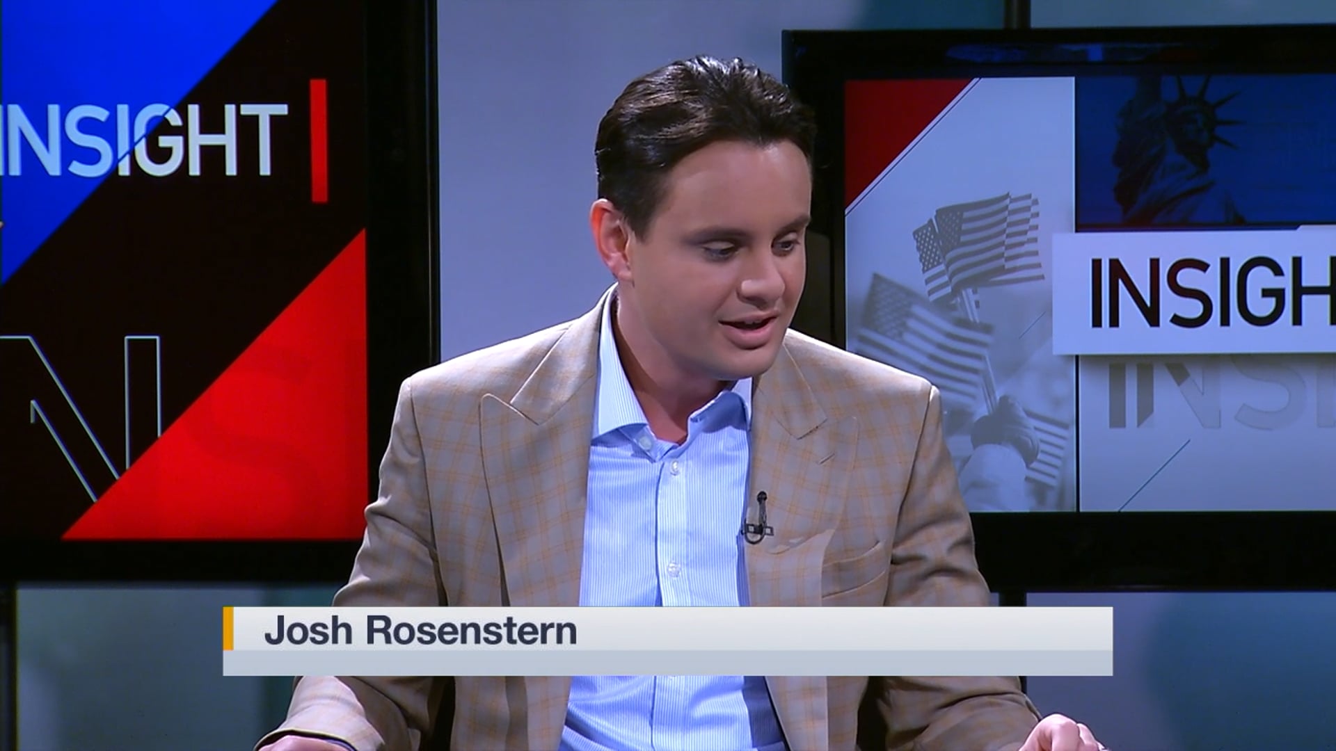 Insight - July  9th,  2025