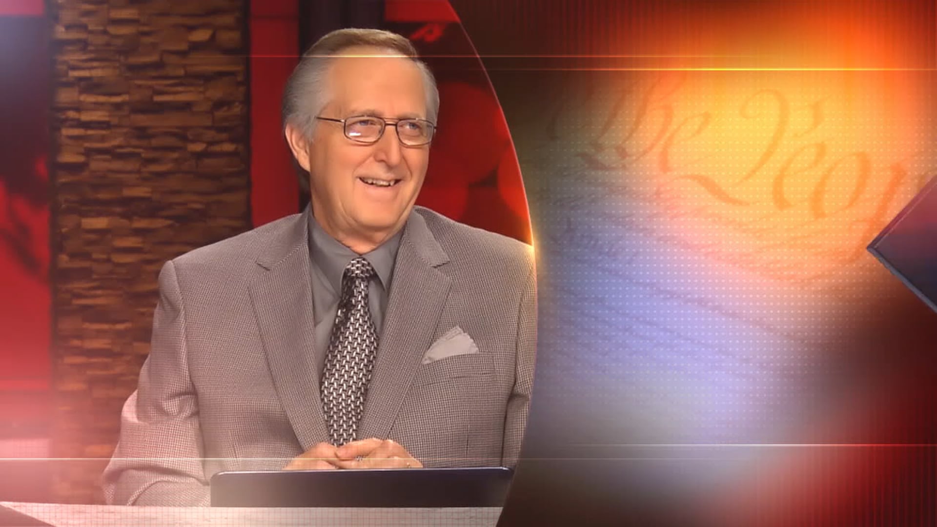 Frances & Friends - Aug. 14th, 2020