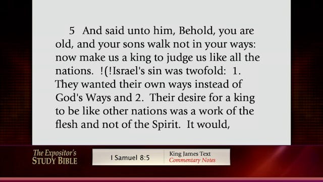 Frances & Friends - Jan. 7th, 2021