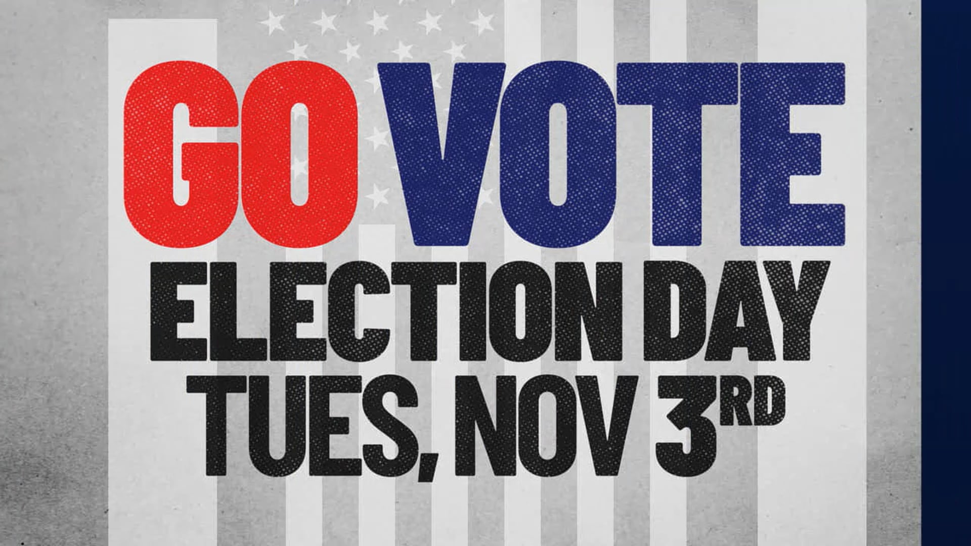 Insight - Oct. 19th, 2020