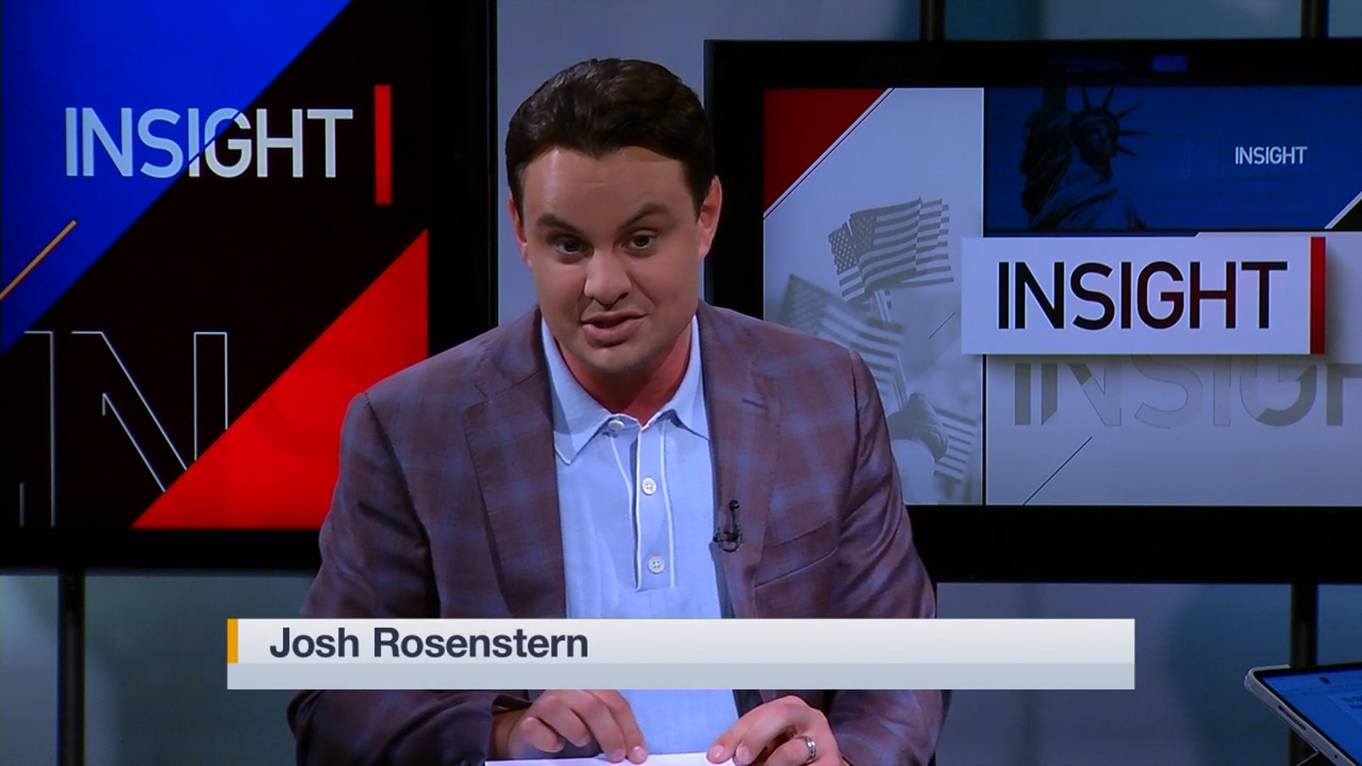 Insight - August  29th,  2025