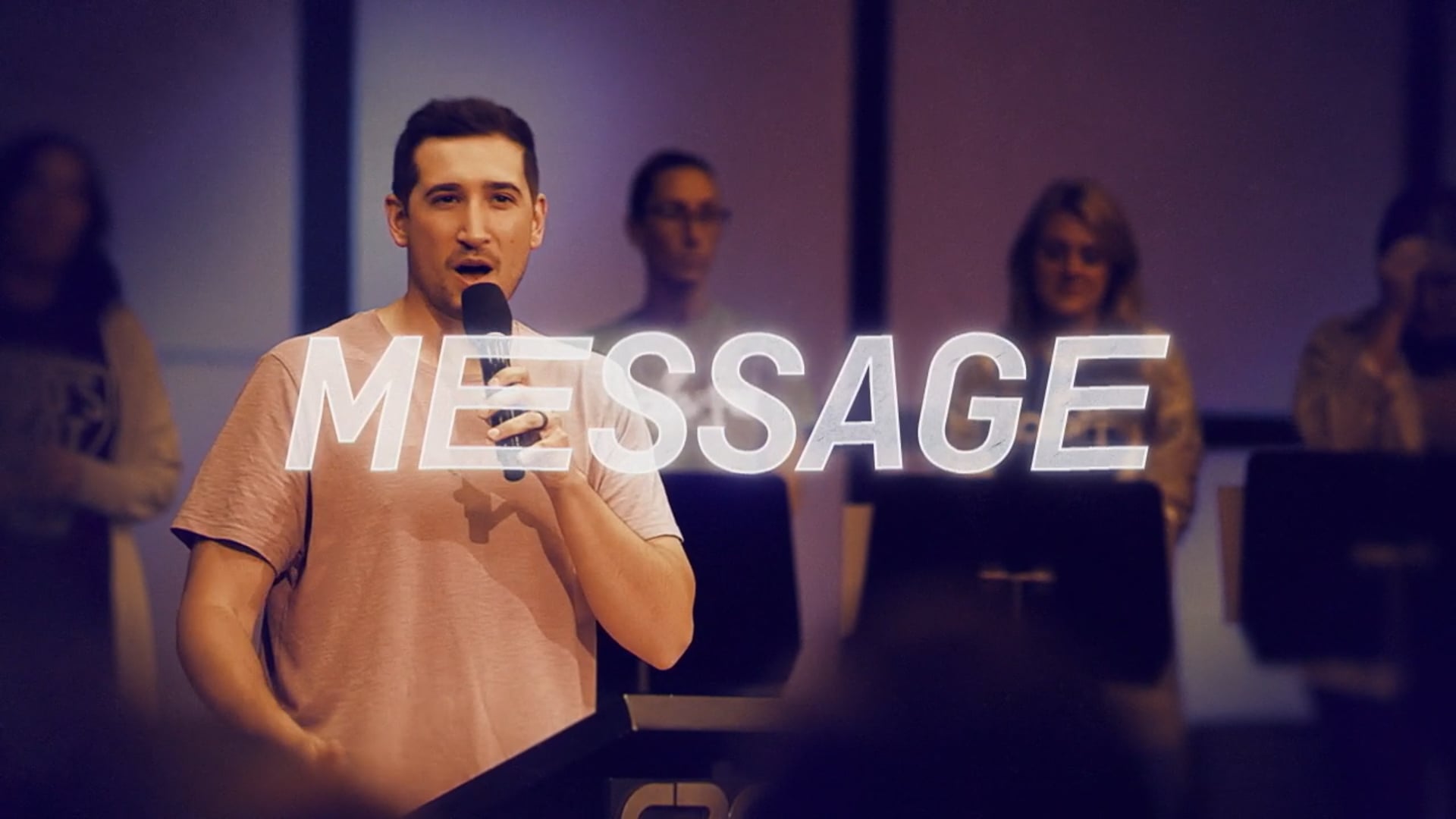 Crossfire Services - August  21st,  2025