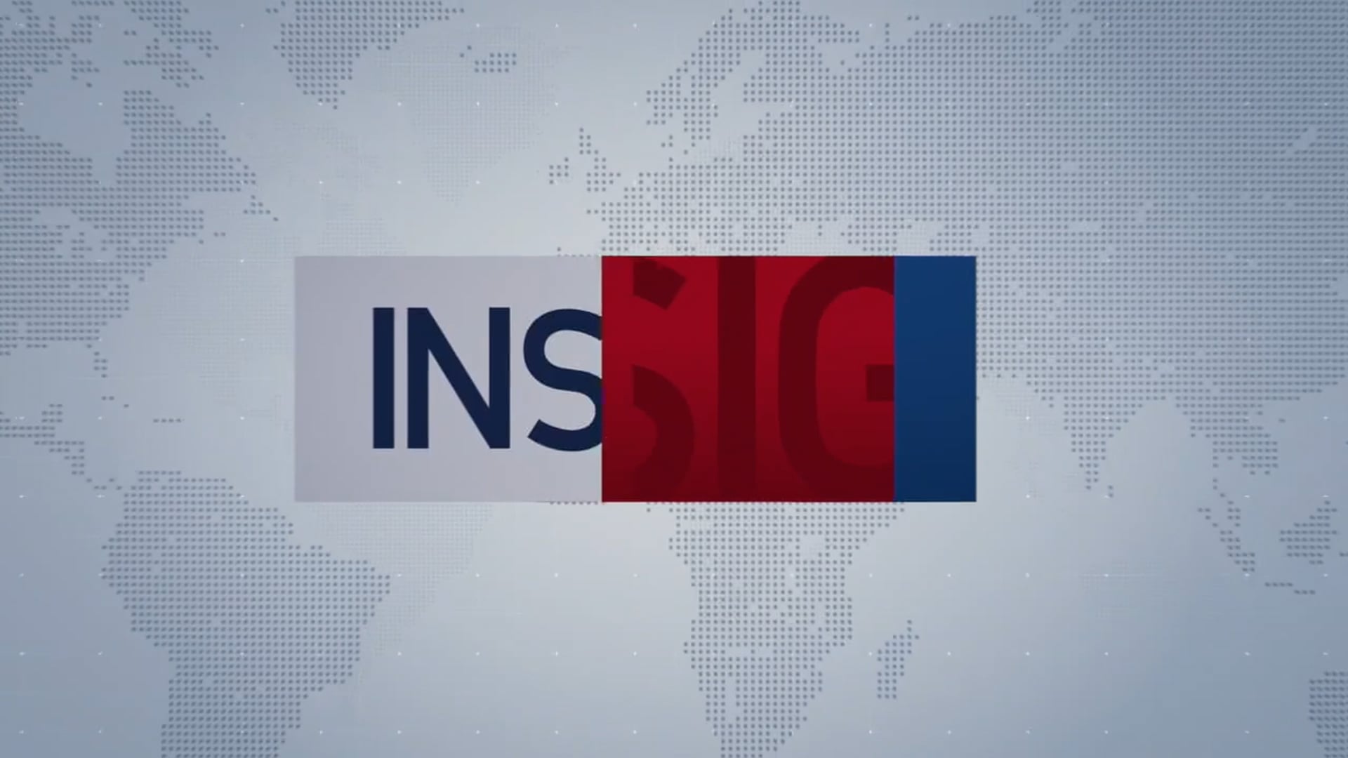 Insight - February  5th,  2025