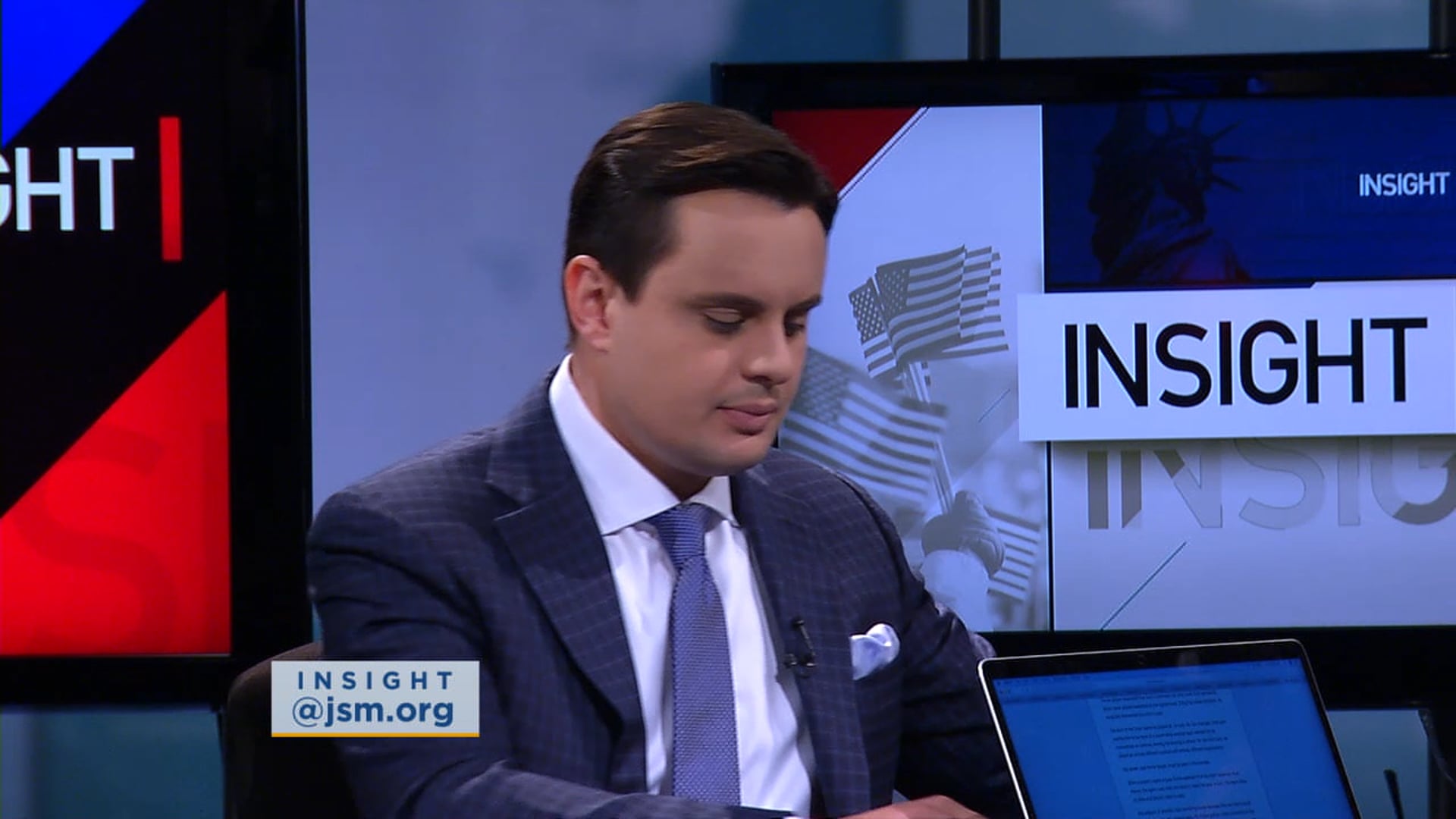 Insight - Sep. 8th, 2020