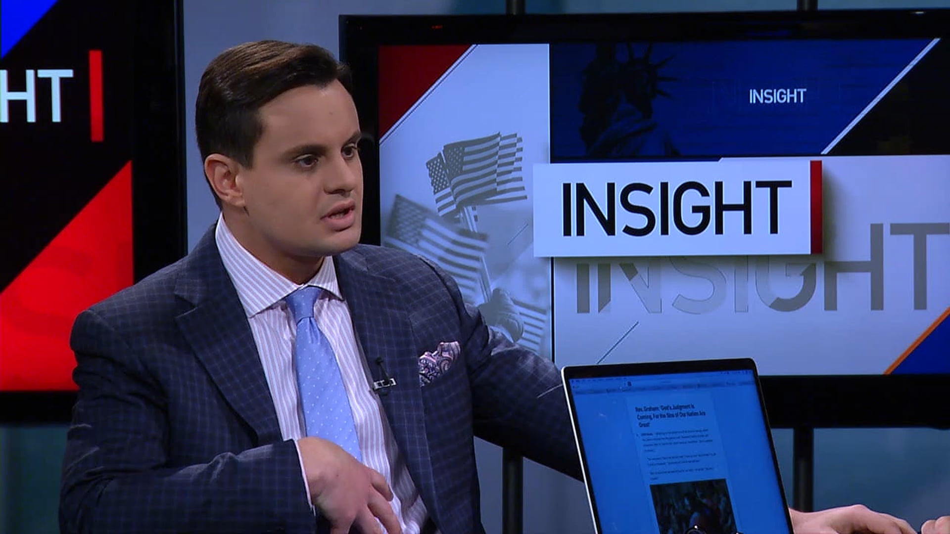 Insight - Jan. 7th, 2021