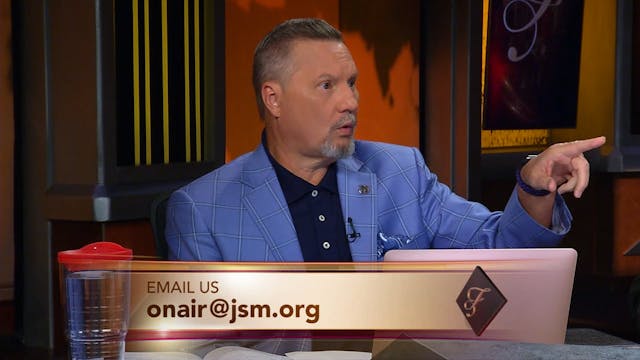 Frances & Friends - Jul. 7th, 2020