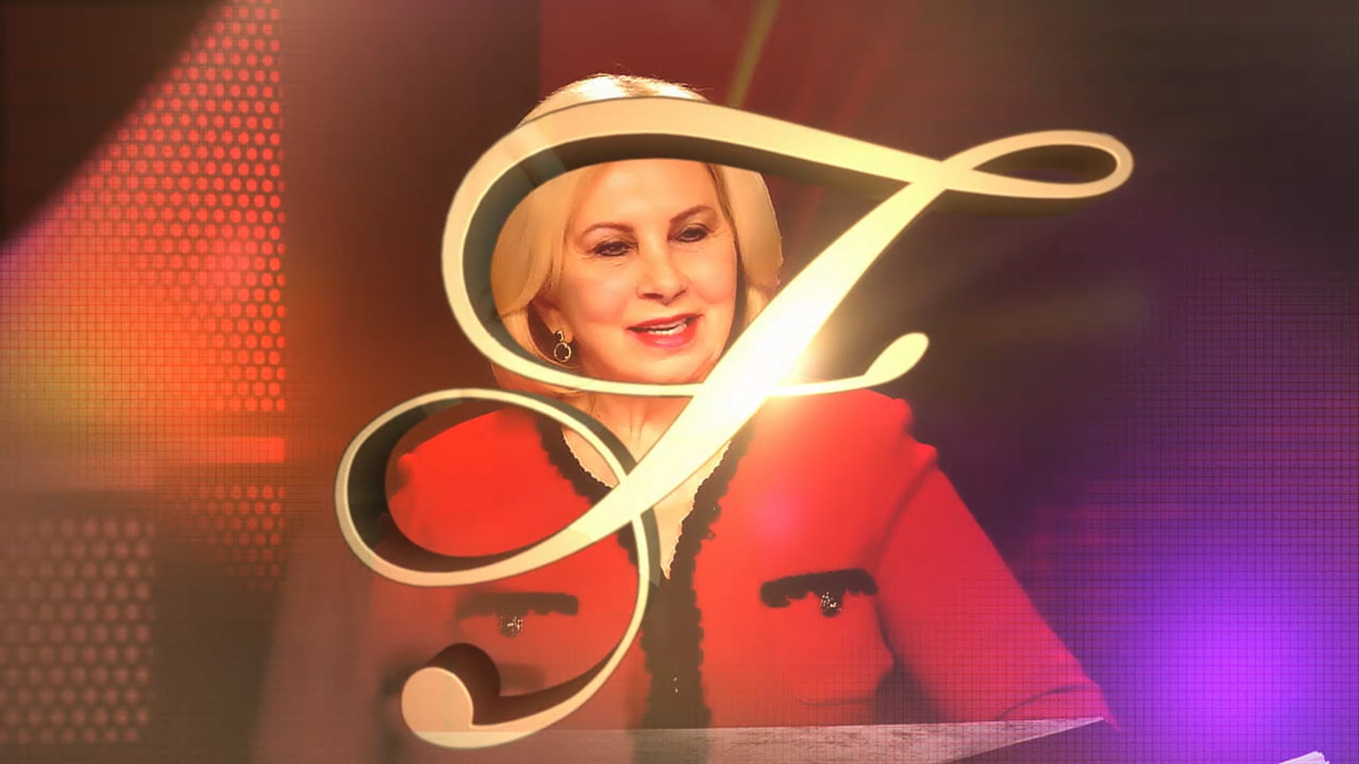 Frances & Friends - Nov. 30th, 2020