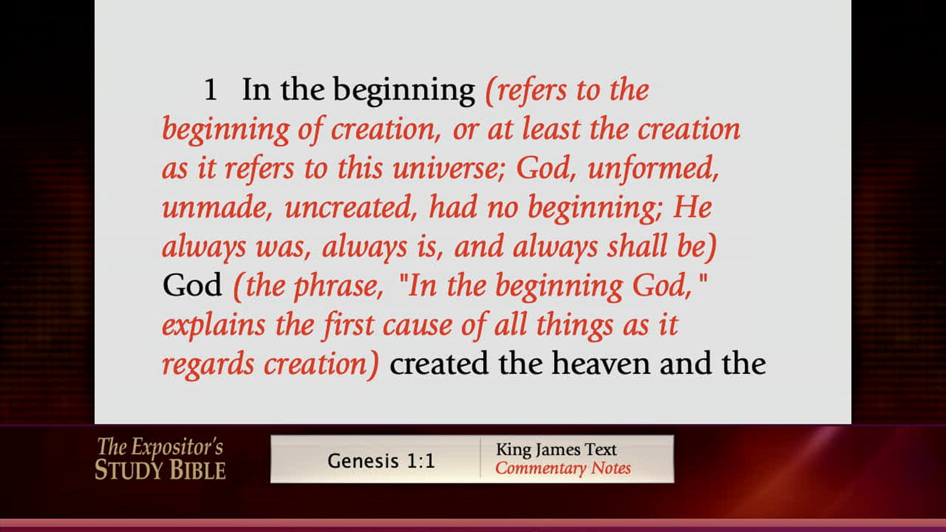 Frances & Friends - Nov. 21st, 2019