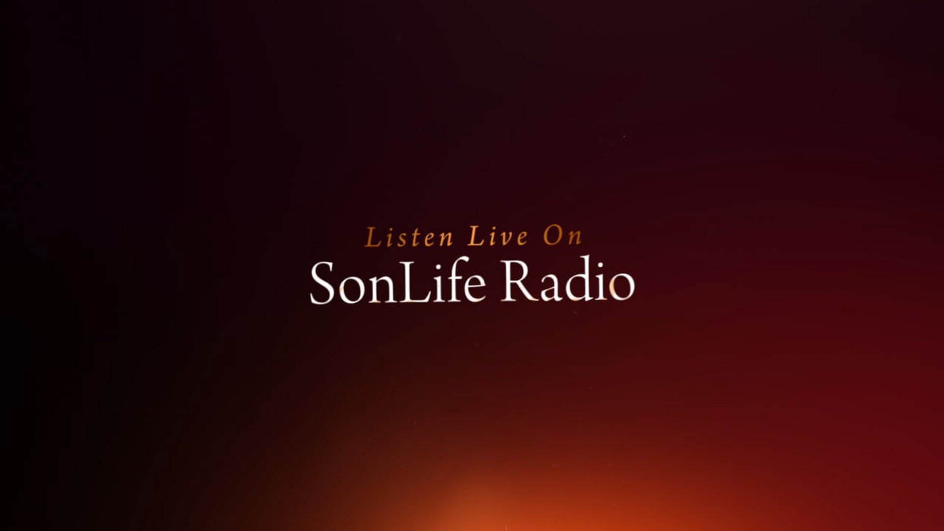 Wednesday Evening Service - Mar. 3rd, 2021