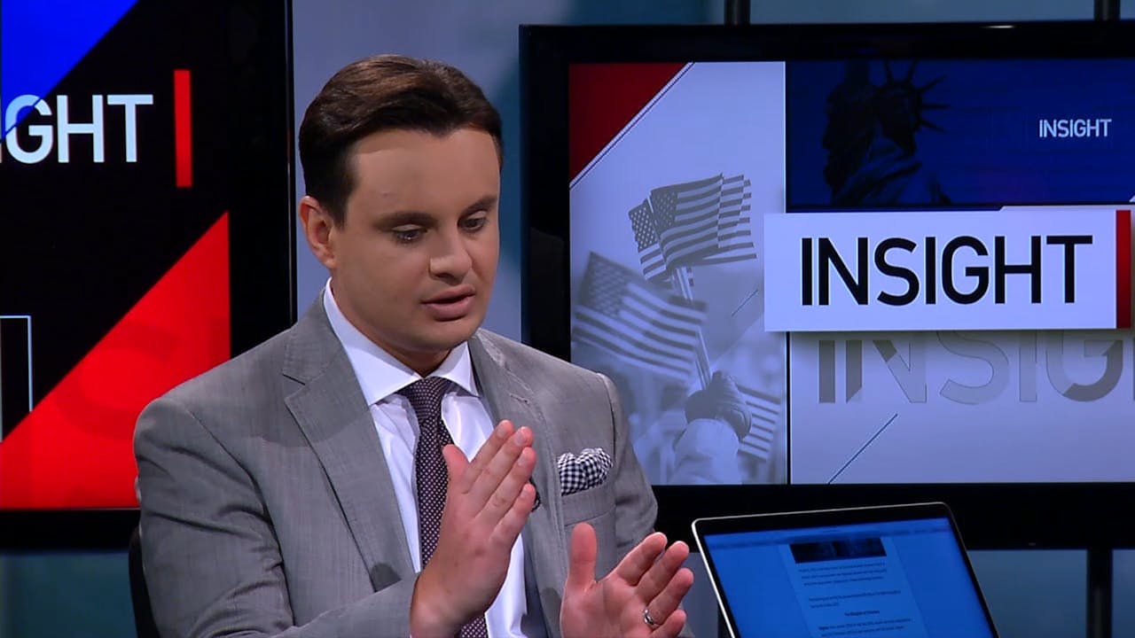 Insight Jun 29th 2020 2020 SBN insight-jun-29th-2020-2020-sbn