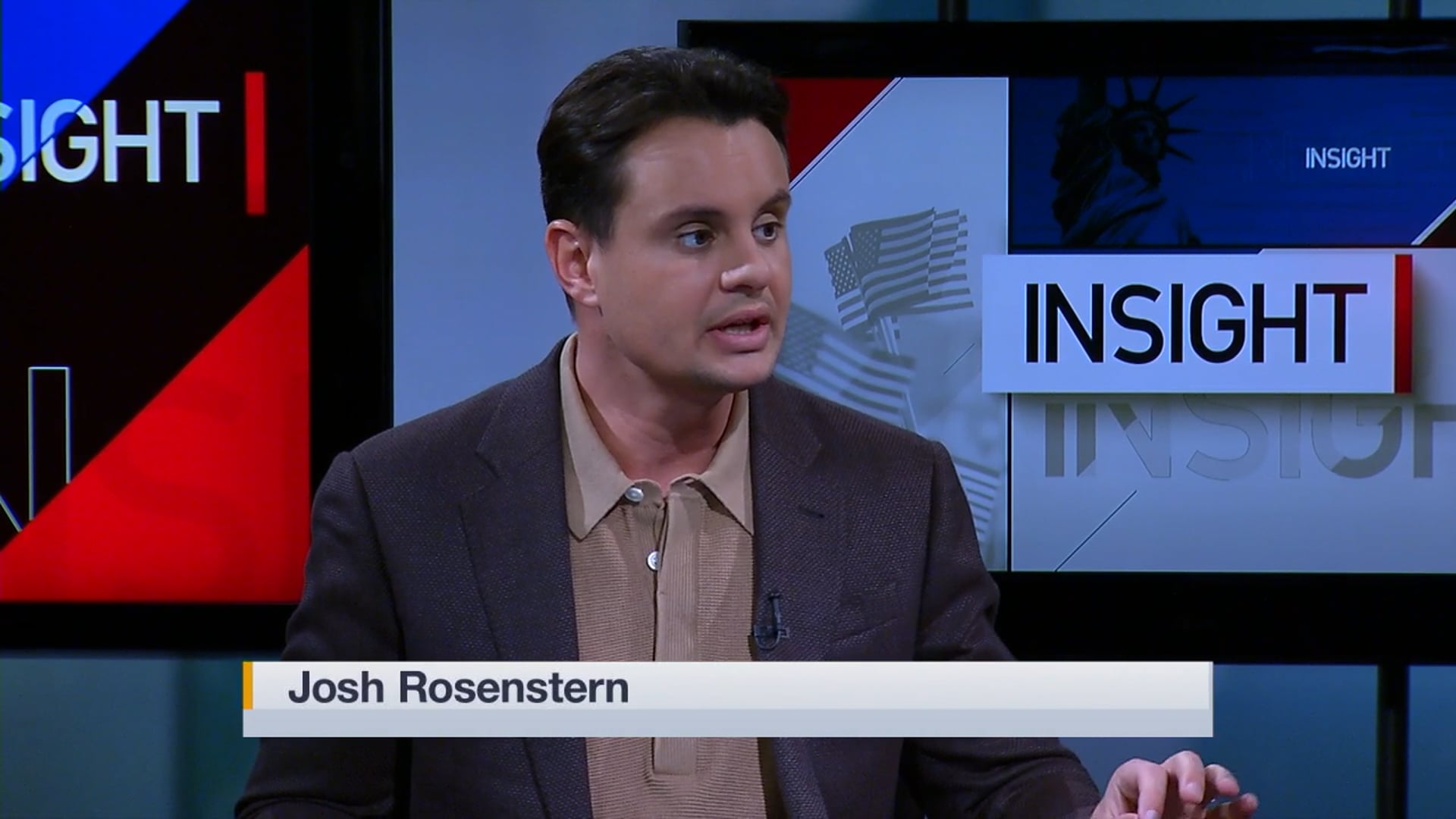 Insight - October  24th,  2025