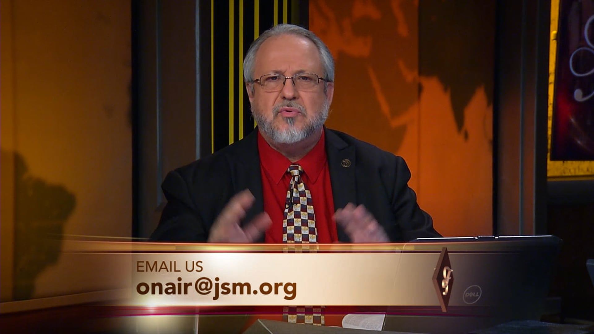 Frances & Friends - Apr. 8th, 2021