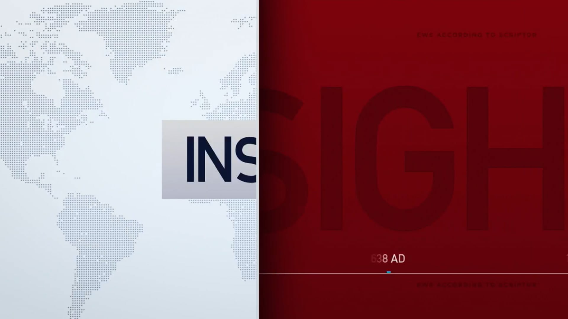 Insight - September  30th,  2025