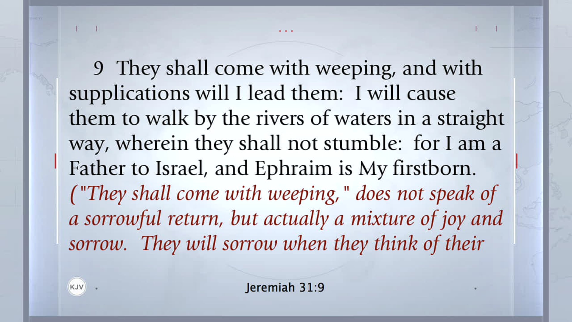 Insight Aug. 21st, 2019