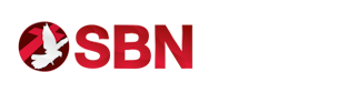 SBN