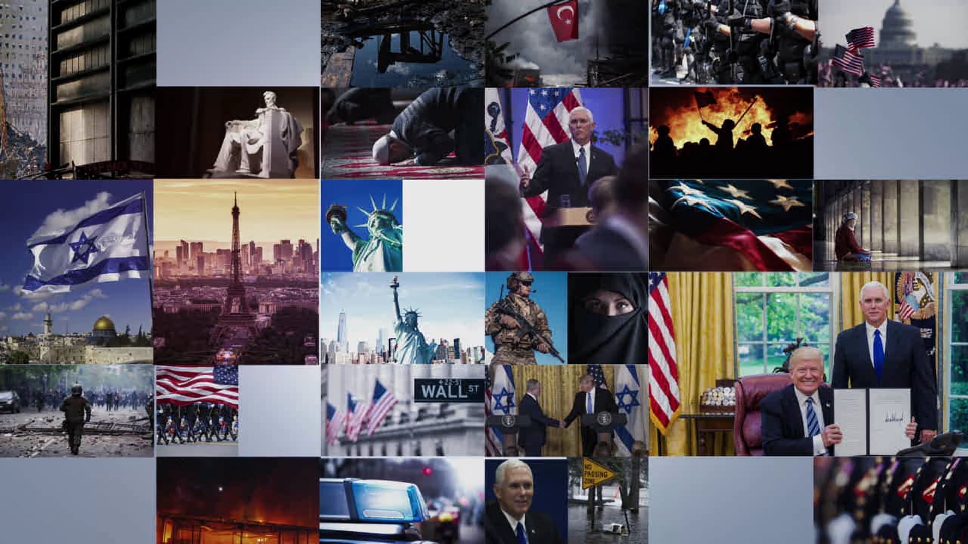 Insight Sept. 30th, 2019