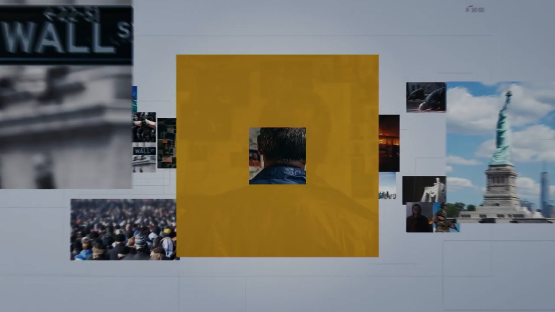 Insight - August  27th,  2025