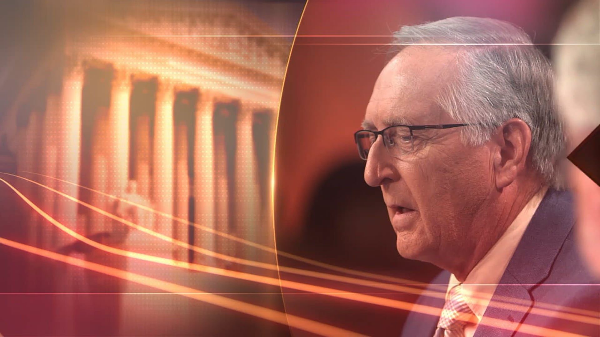 Frances and Friends - January  15th,  2025