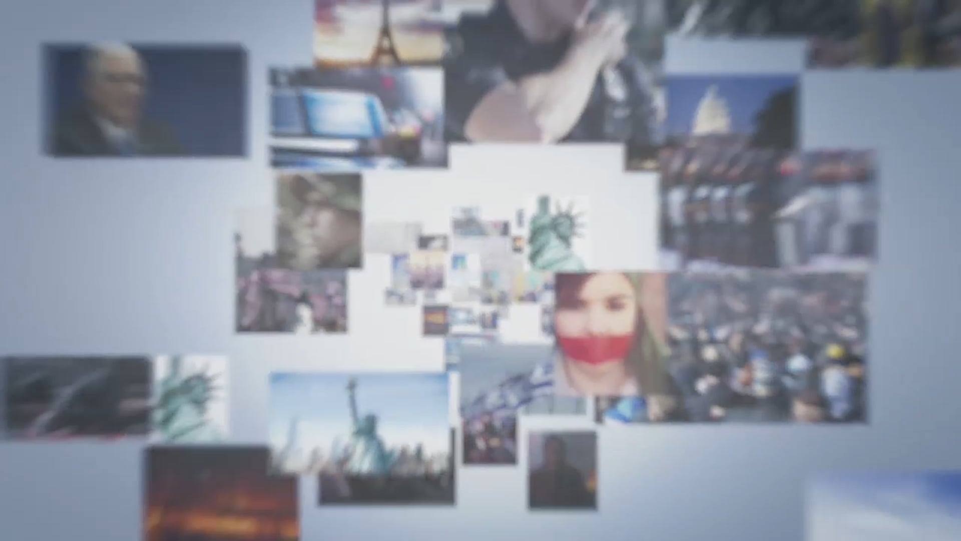 Insight - May 9th, 2019