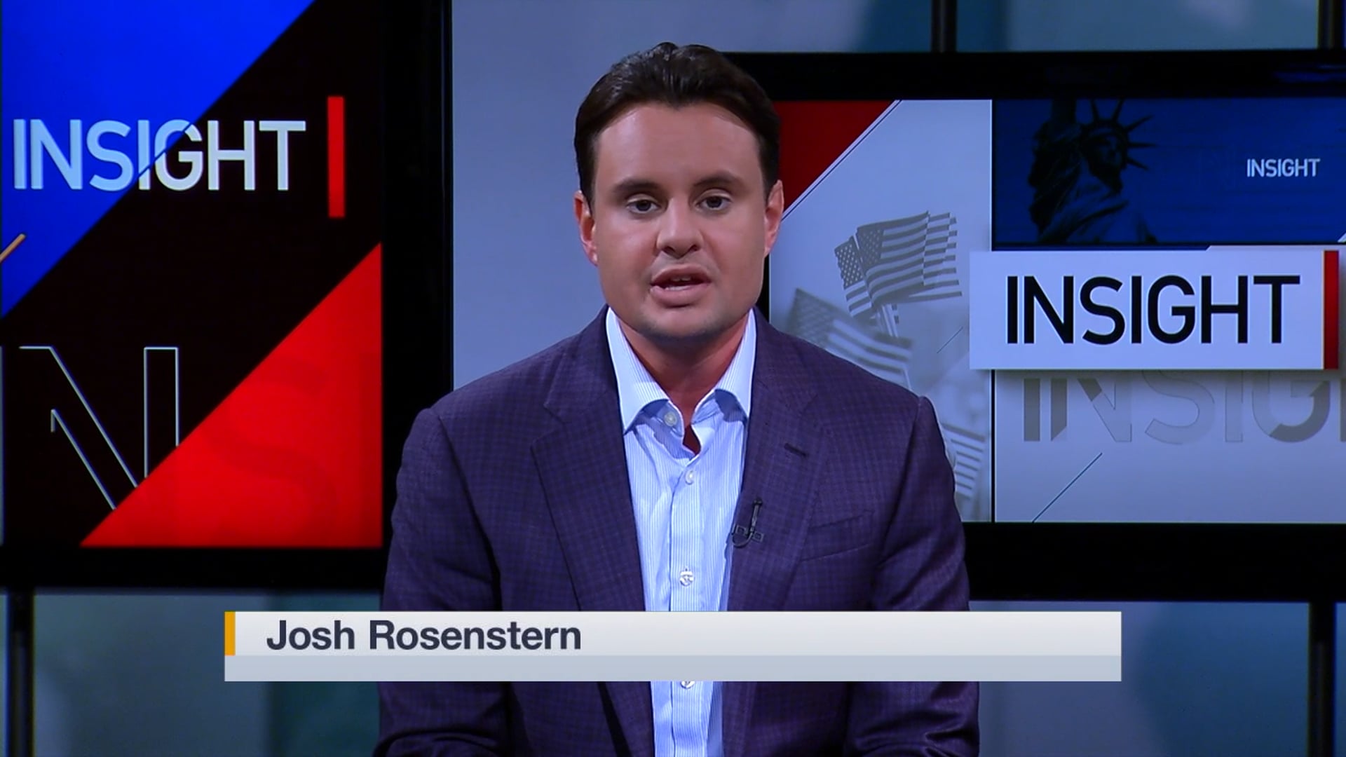 Insight - September  24th,  2025