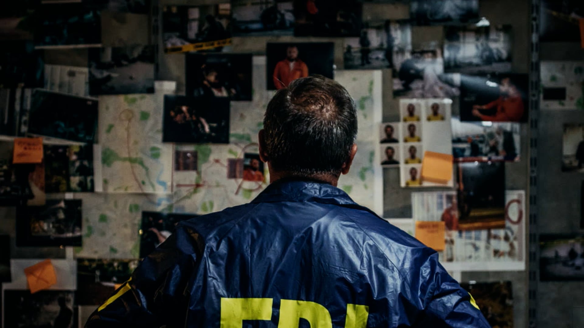 Insight - Sep. 10th, 2021