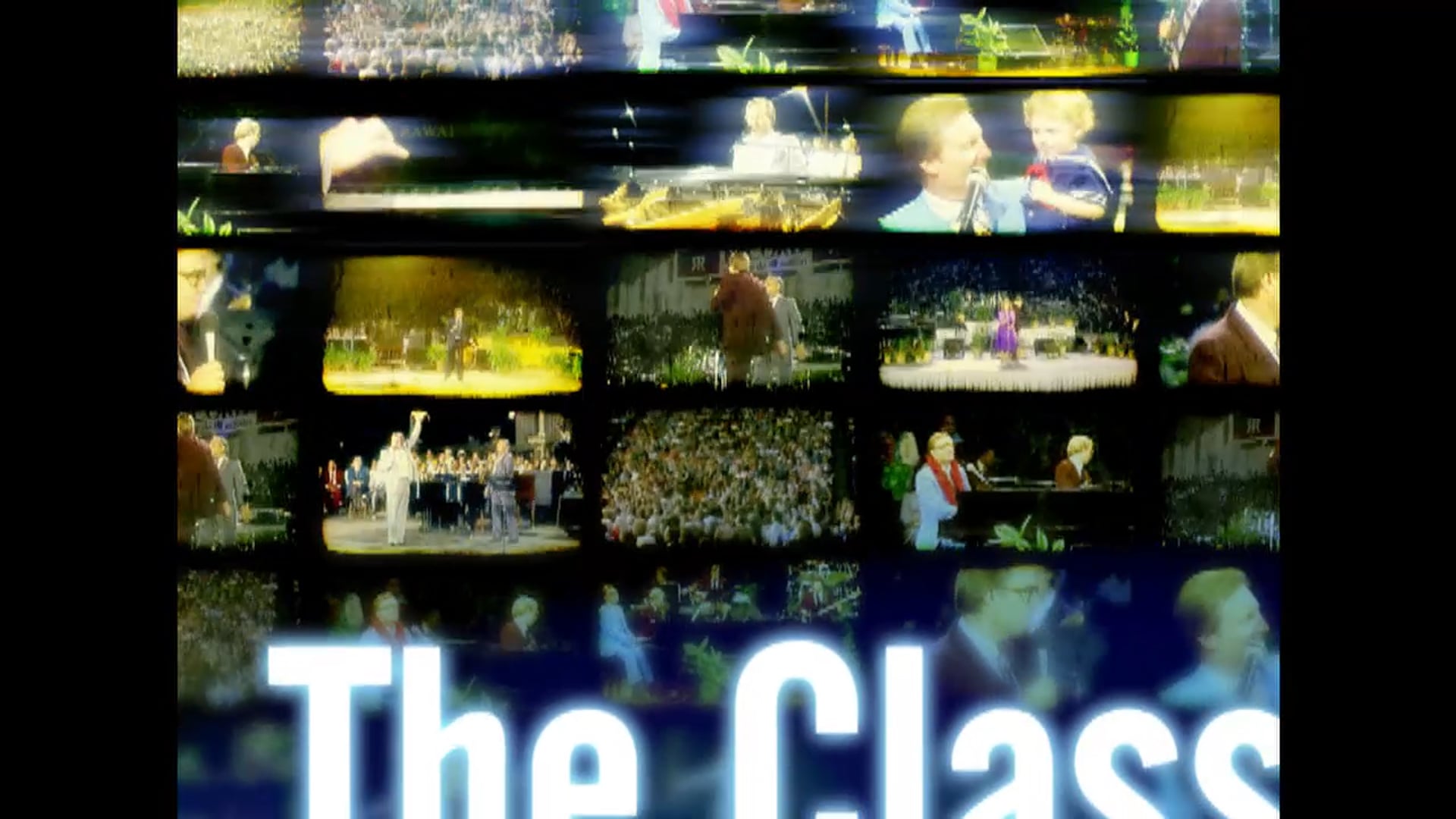 BUENOS AIRES ARGENTINA - 01/18/1986 SATURDAY CRUSADE