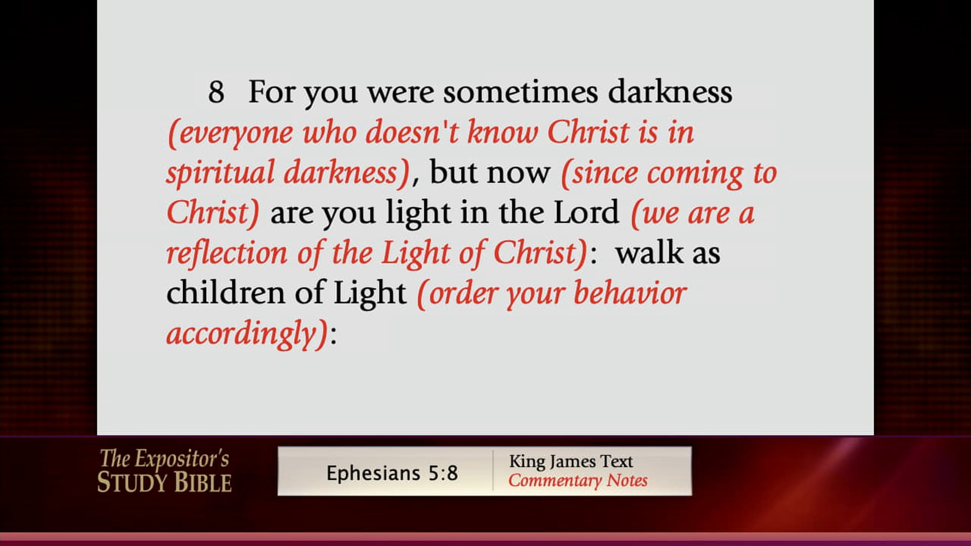 Frances & Friends - Sep. 10th, 2020