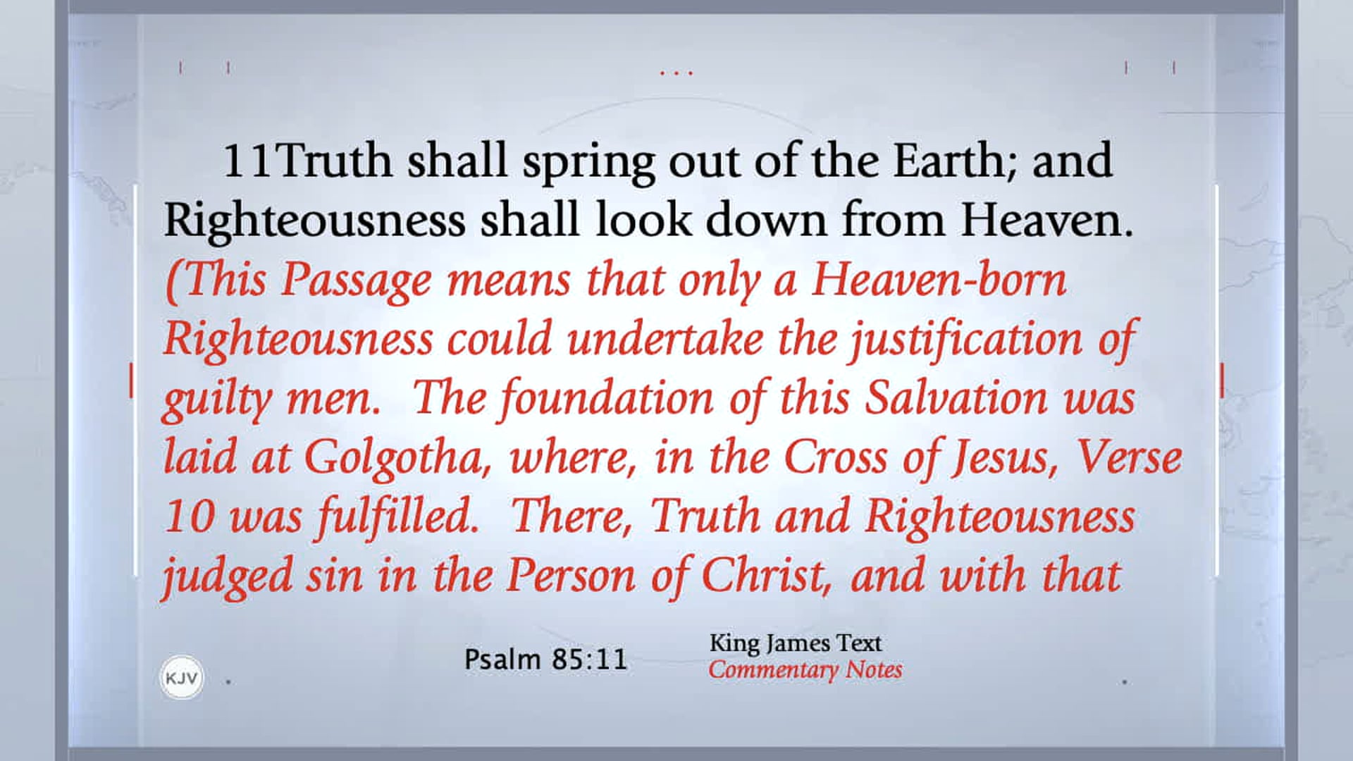 Insight - Jun. 17th, 2020