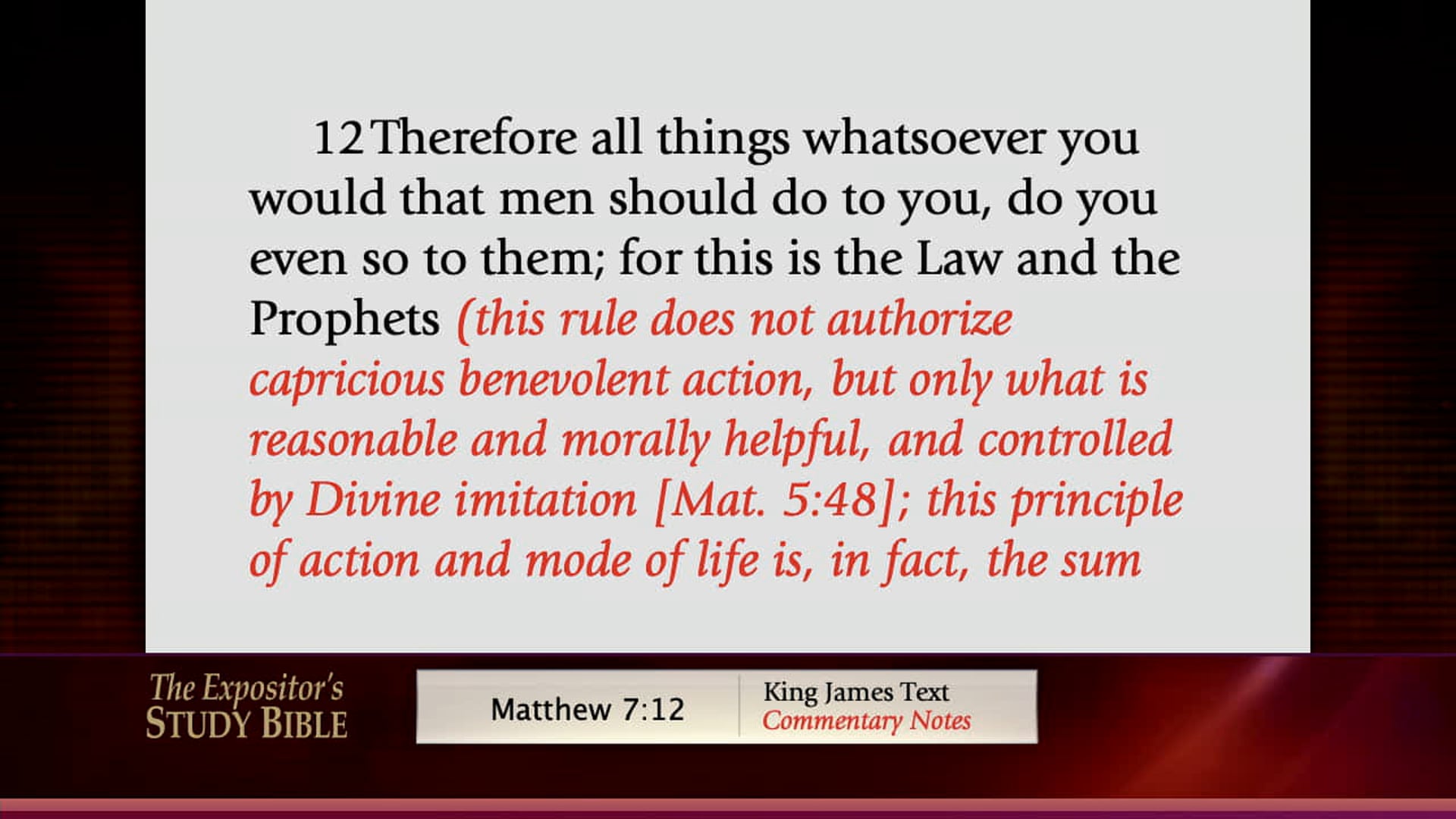 Frances & Friends - June 11th, 2021