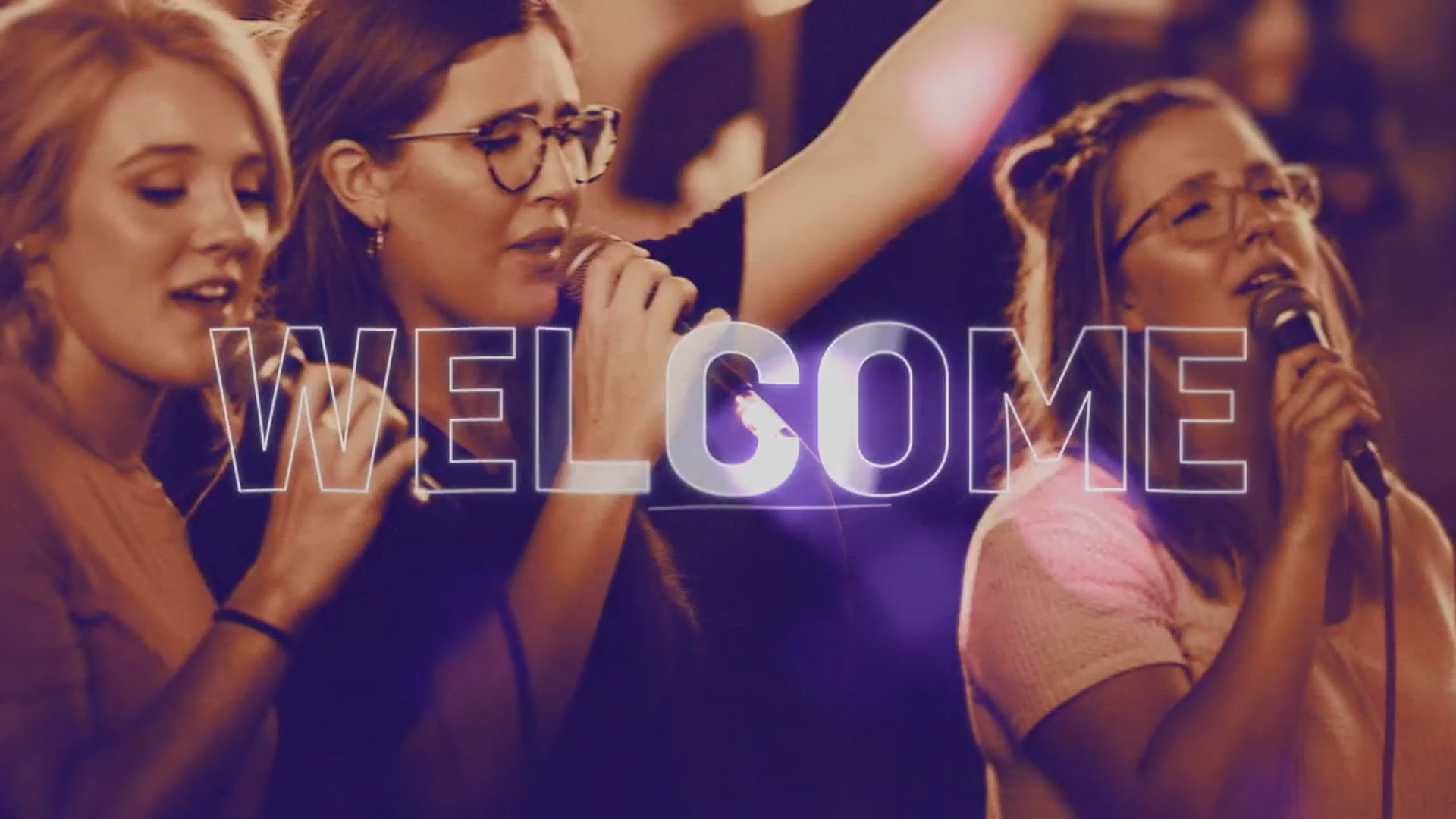 Crossfire Services - July 31st,  2025