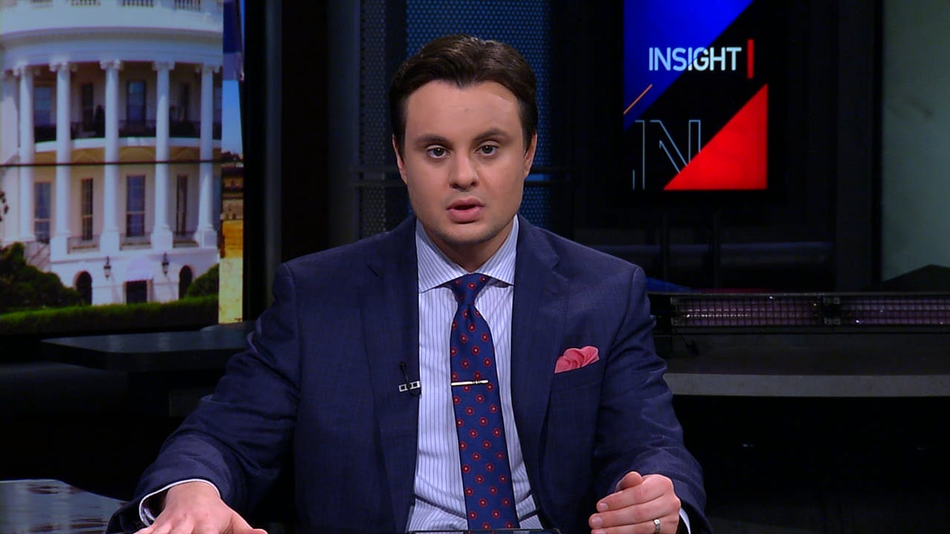 Insight - Apr. 28th, 2020