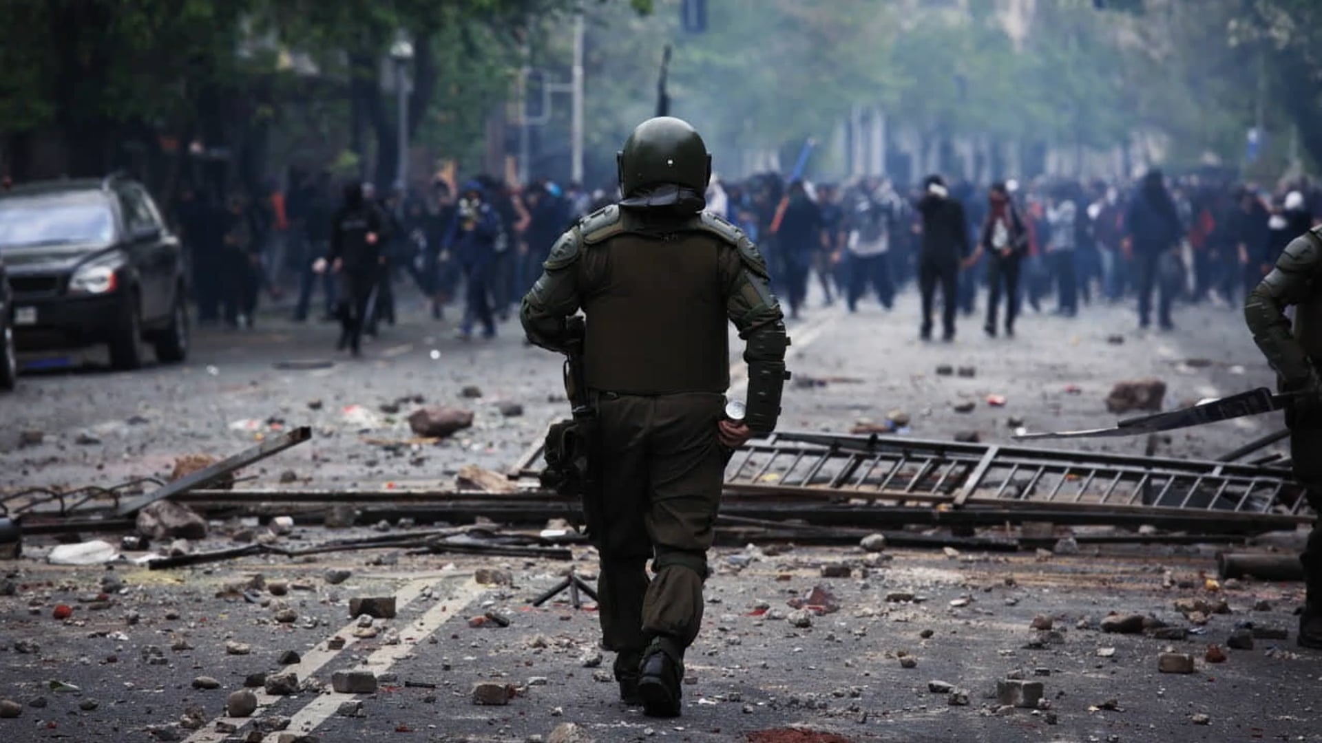 Insight - December  9th,  2025