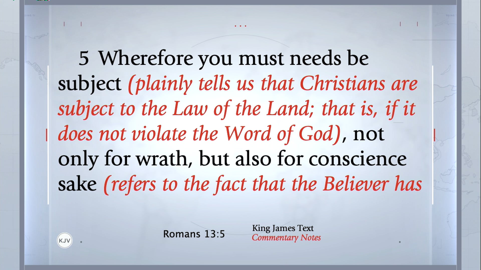 Insight - May  8th,  2025