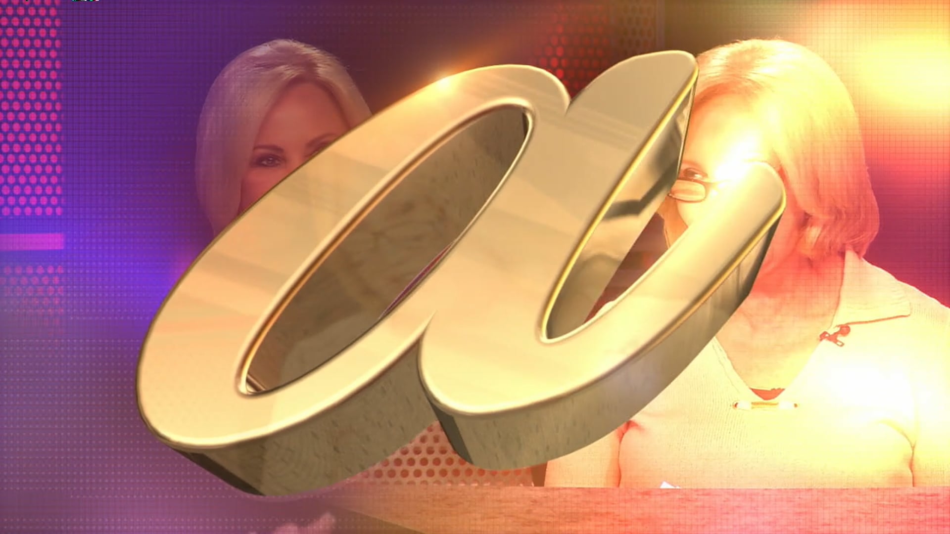 Frances and Friends - April 2nd,  2025