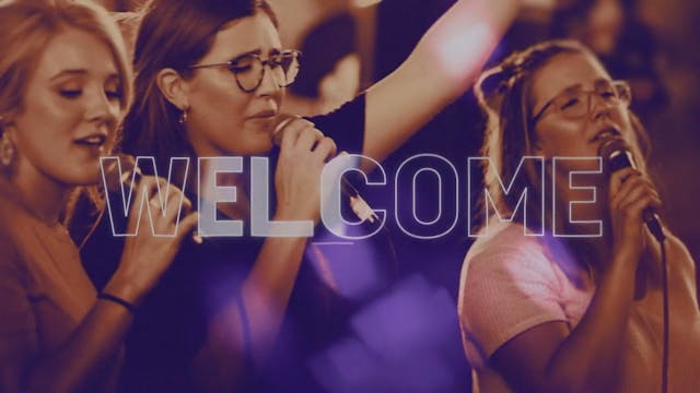 Crossfire Services - October  9th,  2025