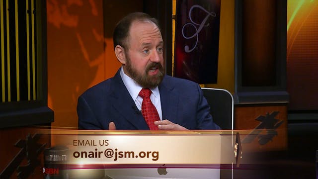 Frances & Friends - Oct. 2nd, 2020