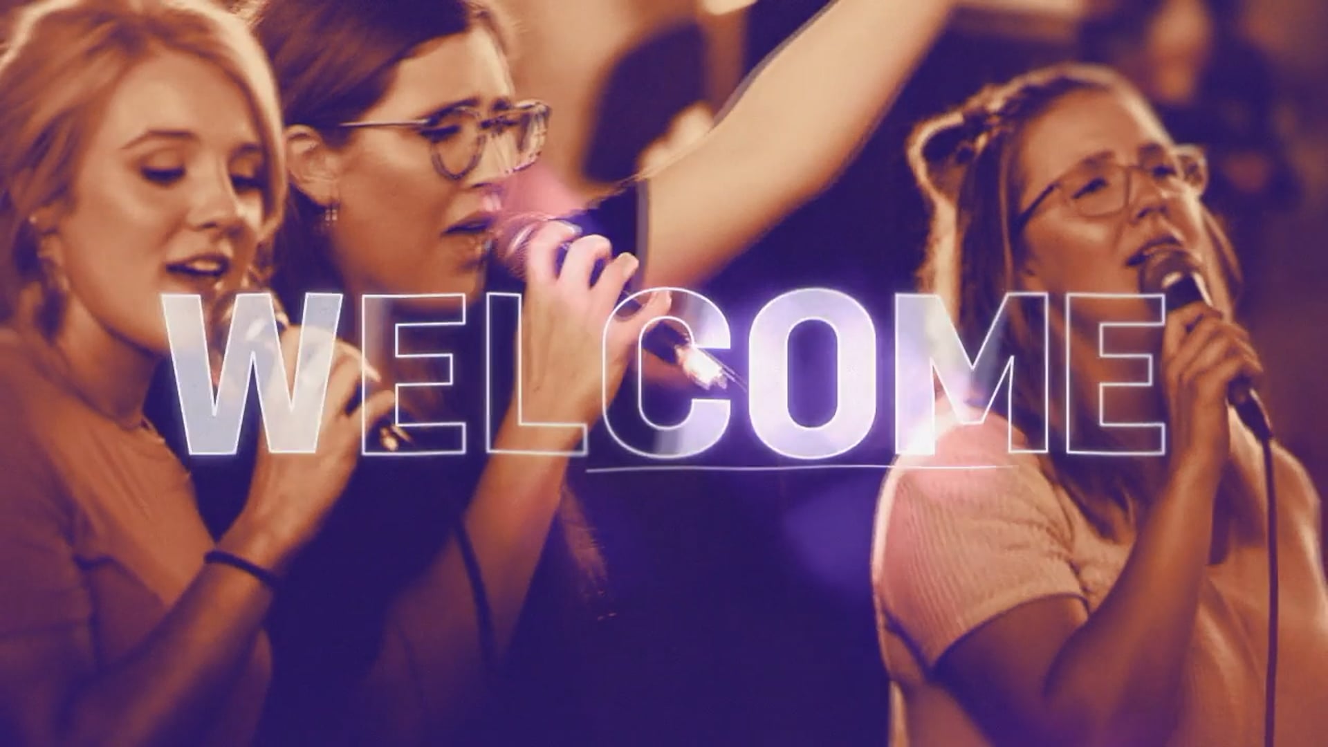 Crossfire Services - December 12th,  2024​