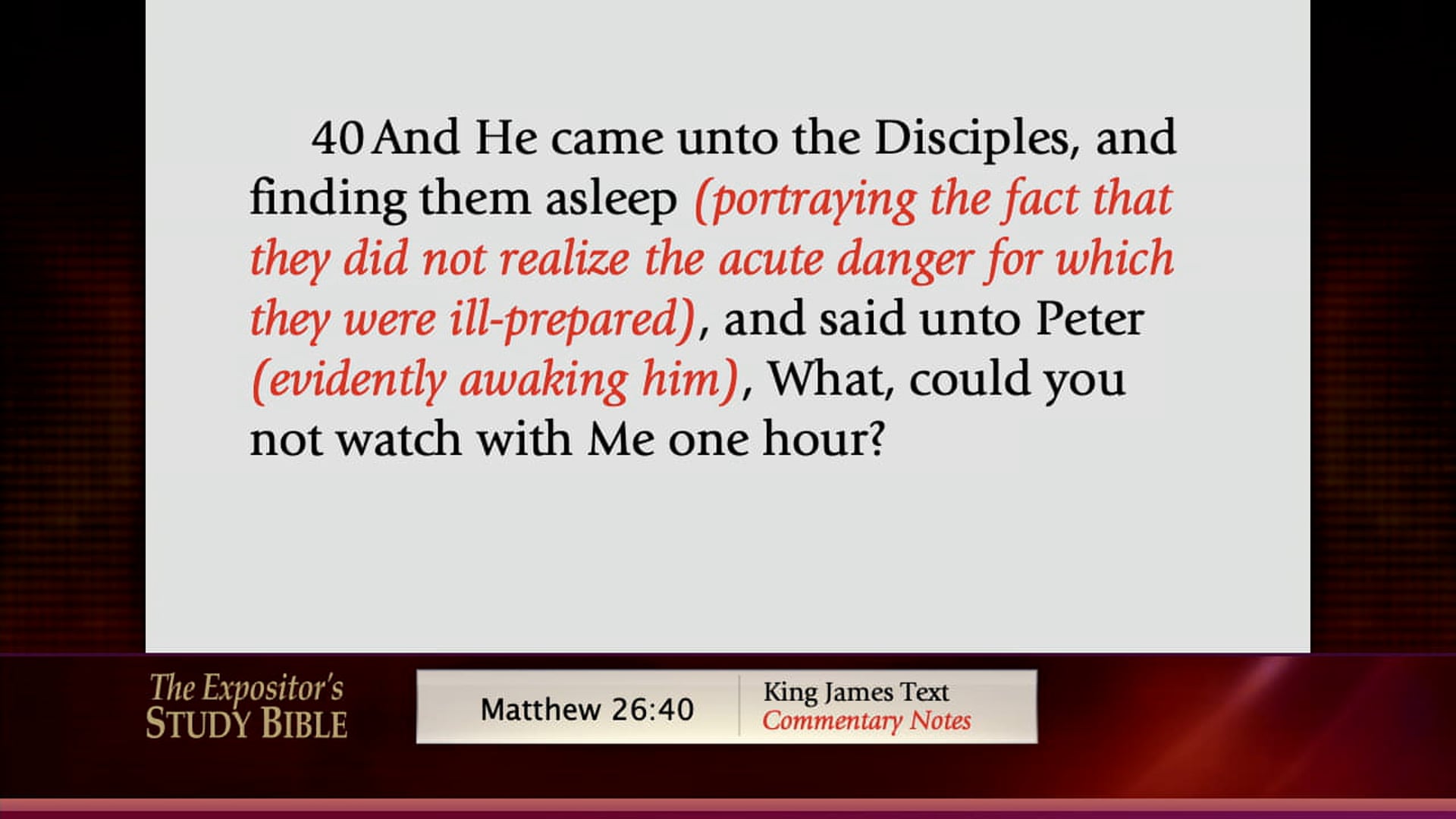 Frances & Friends - Nov. 5th, 2020