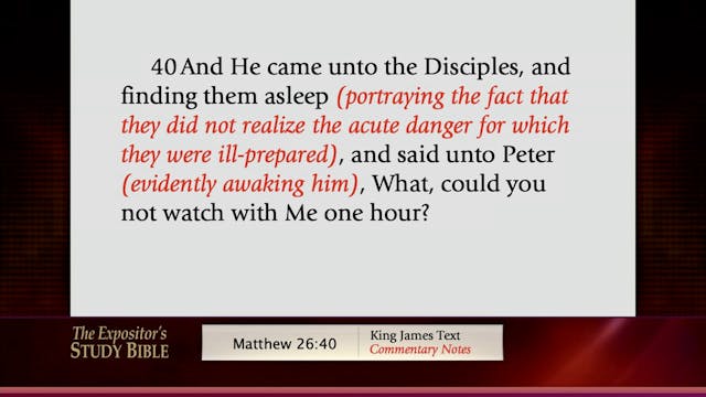 Frances & Friends - Nov. 5th, 2020