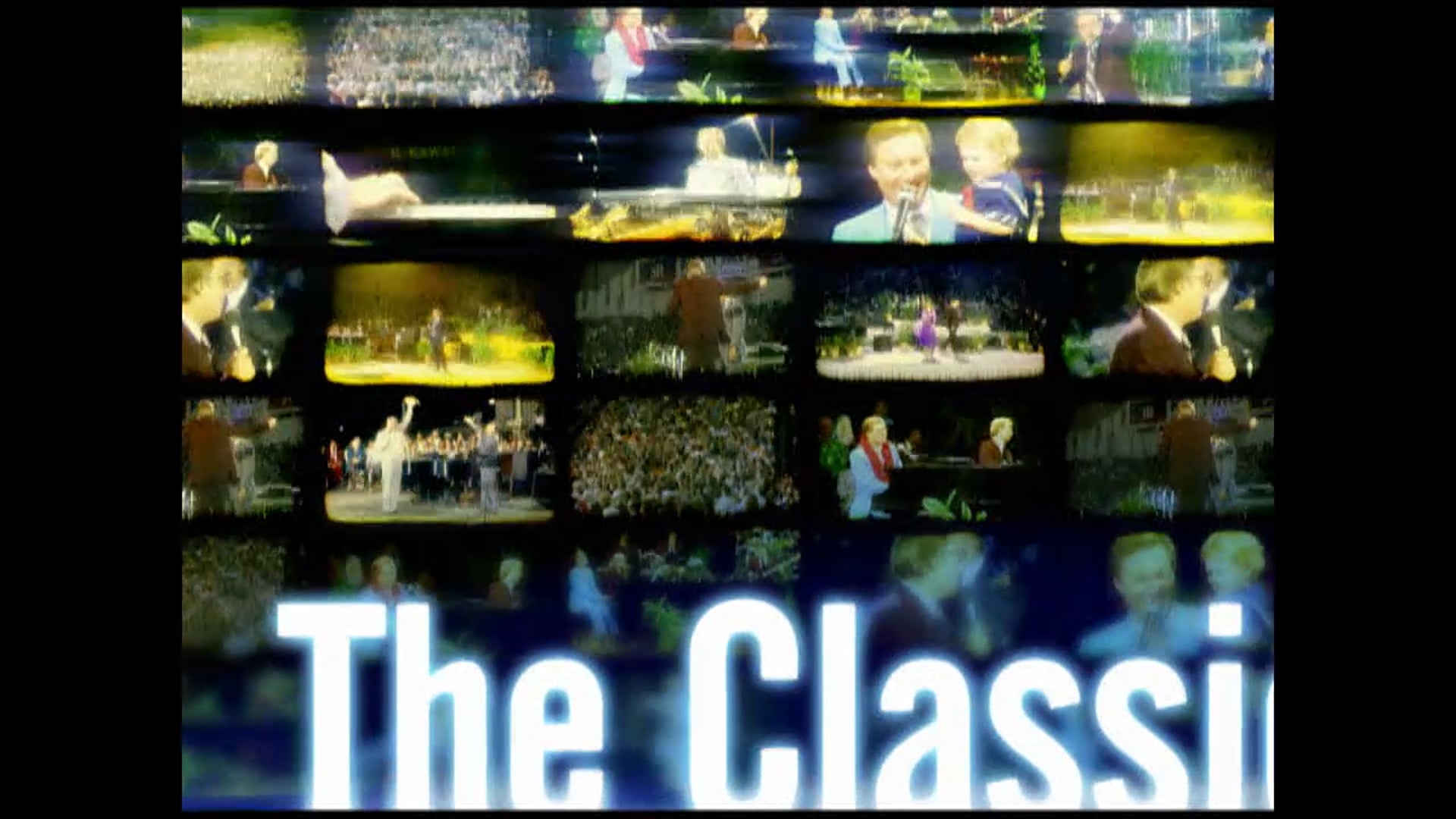 CHARLESTON WEST VIRGINIA - 10/22/1982 FRIDAY CRUSADE