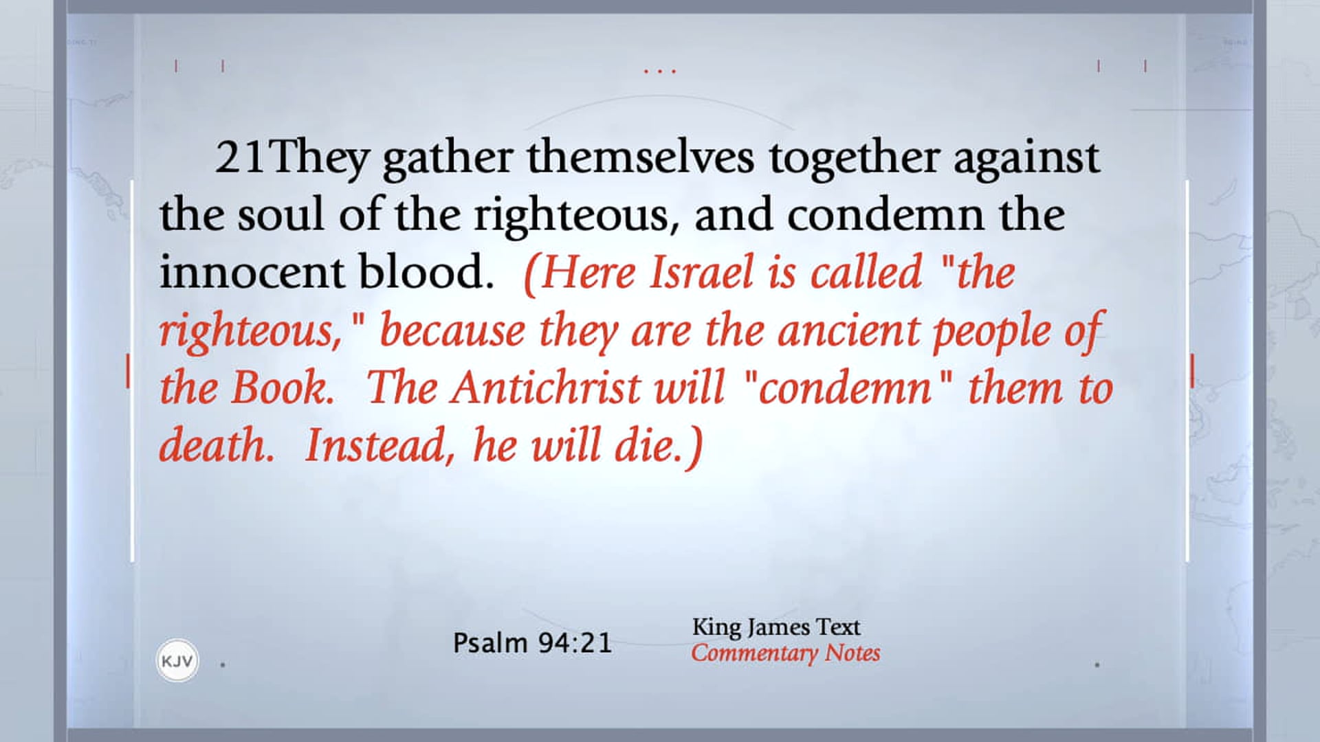 Insight - Feb. 14th, 2020